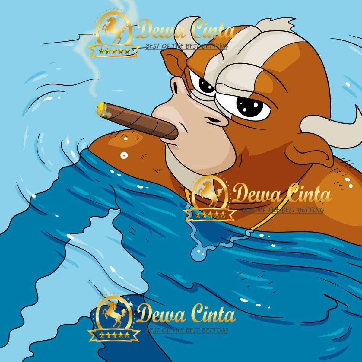 DEWACINTA Login Platform Toto Togel Tempatnya Para Pemburu Angka Sniper Jitu